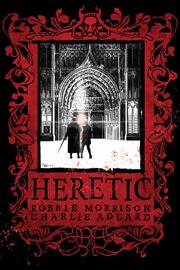Heretic cover image cdn