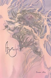 Anzuelo. Volume 1 cover image cdn