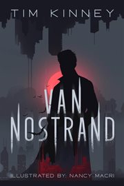 Van Nostrand cover image cdn