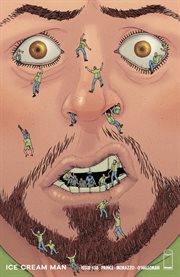 Ice Cream Man cover image cdn