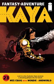 Kaya cover image cdn