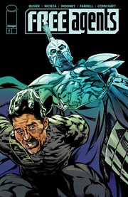 Free Agents cover image cdn