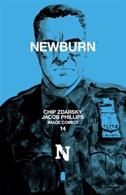 Newburn cover image cdn