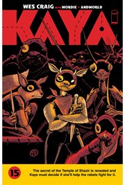 Kaya cover image cdn
