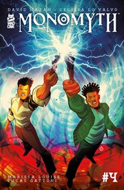 Monomyth cover image cdn