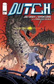 Dutch cover image cdn