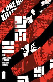 The One Hand cover image cdn