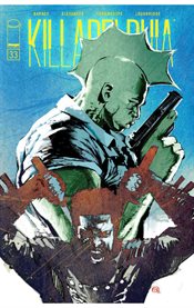 Killadelphia cover image cdn