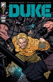 Duke cover image cdn