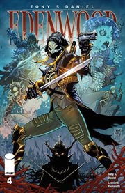 Edenwood cover image cdn