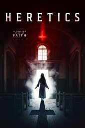 Heretics cover image cdn