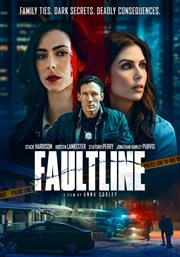 Faultline cover image cdn