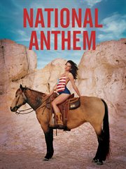 National Anthem cover image cdn