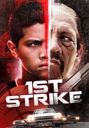1st Strike cover image cdn