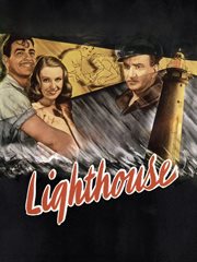 Lighthouse cover image cdn