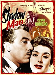 Shadow Man cover image cdn