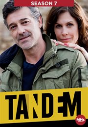 Tandem - Season 7 cover image cdn