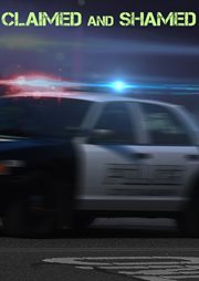 Claimed and Shamed - Season 1 cover image cdn