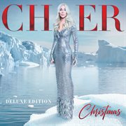 Christmas (deluxe Edition) cover image cdn