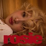 Rosie cover image cdn