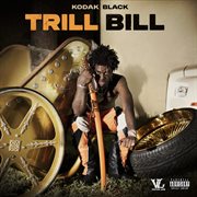 Trill Bill cover image cdn