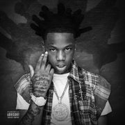 Walkdown Global cover image cdn