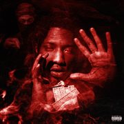 Backseat Musik, Vol. 5 [Deluxe] cover image cdn