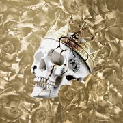 Beautifully Broken [Pickin' up the Pieces] cover image cdn