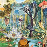 Pour It Out Into the Night [Deluxe] cover image cdn