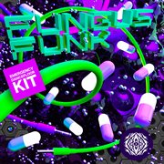 Emergency Dancefloor Kit cover image cdn