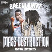 Mass Destruction (feat. Jdot Breezy) cover image cdn