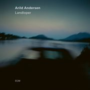 Landloper [Live] cover image cdn