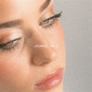 Journal No.1 cover image cdn