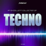 Techno cover image cdn