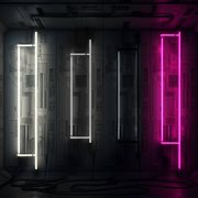 Wgbp (432 Hz Sound Healing) cover image cdn