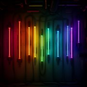 Roygbiv (432 Hz Sound Healing) cover image cdn