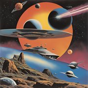 Guitar Tribute to Boston cover image cdn