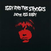 Move Ass Baby cover image cdn