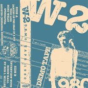 Demo 1980 cover image cdn