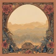 A Tribute to John Mayer cover image cdn