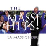 The Mass Hits! cover image cdn