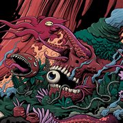 Versatile cover image cdn