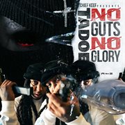 No Guts No Glory cover image cdn