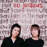 So Jealous (20th Anniversary Edition) cover image cdn