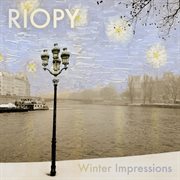 Winter Impressions cover image cdn