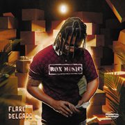 Box Music cover image cdn