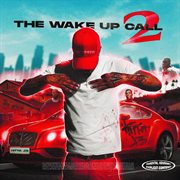 The Wake up Call 2 cover image cdn