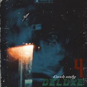 Cash Only 4 (deluxe Edition) cover image cdn