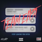 Stop Leaking You Bitch cover image cdn