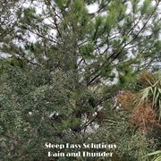 Rain and Thunder cover image cdn